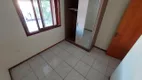 Foto 12 de Casa com 2 Quartos à venda, 77m² em Campestre, São Leopoldo