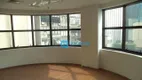 Foto 5 de Sala Comercial para venda ou aluguel, 188m² em República, São Paulo