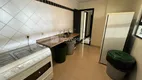Foto 36 de Apartamento com 3 Quartos à venda, 82m² em Jardim Guarani, Campinas