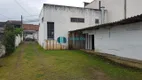 Foto 6 de Casa com 3 Quartos à venda, 180m² em Cajuru, Curitiba