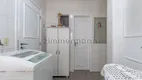 Foto 28 de Apartamento com 4 Quartos à venda, 160m² em Vila Leopoldina, São Paulo