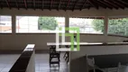 Foto 15 de Casa com 4 Quartos à venda, 280m² em Parque Uniao, Jundiaí