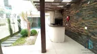 Foto 25 de Casa com 7 Quartos à venda, 610m² em Atuba, Colombo