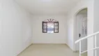Foto 12 de Casa com 3 Quartos à venda, 96m² em Uberaba, Curitiba