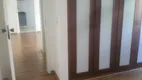 Foto 2 de Apartamento com 1 Quarto à venda, 36m² em Jardim Paulista, São Paulo