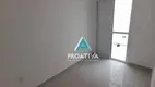 Foto 9 de Sobrado com 3 Quartos à venda, 140m² em Vila Homero Thon, Santo André