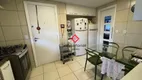 Foto 15 de Apartamento com 3 Quartos à venda, 145m² em Guararapes, Fortaleza