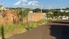 Foto 2 de Lote/Terreno à venda, 250m² em Residencial Ravena, Araraquara