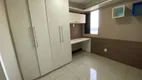 Foto 5 de Apartamento com 3 Quartos à venda, 72m² em Riacho Fundo I, Brasília