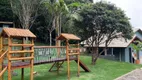 Foto 16 de Casa com 3 Quartos à venda, 300m² em , Guaramiranga