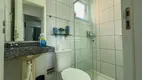 Foto 28 de Apartamento com 2 Quartos à venda, 48m² em Messejana, Fortaleza