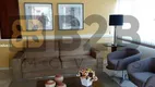 Foto 12 de Apartamento com 2 Quartos à venda, 68m² em Vila Cidade Universitária, Bauru