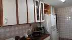 Foto 19 de Apartamento com 3 Quartos à venda, 110m² em Santo Amaro, São Paulo