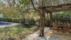 Foto 14 de Casa com 3 Quartos à venda, 385m² em Bosque do Vianna, Cotia