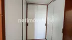 Foto 9 de Cobertura com 3 Quartos à venda, 230m² em Centro, Betim