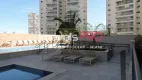 Foto 21 de Apartamento com 3 Quartos à venda, 162m² em Ipiranga, São Paulo