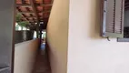 Foto 2 de Casa com 3 Quartos à venda, 590m² em Itaipava, Petrópolis