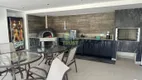 Foto 49 de Casa de Condomínio com 3 Quartos à venda, 150m² em Freguesia- Jacarepaguá, Rio de Janeiro