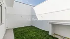 Foto 16 de Casa de Condomínio com 3 Quartos à venda, 100m² em Aberta dos Morros, Porto Alegre