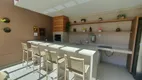 Foto 18 de Apartamento com 3 Quartos à venda, 75m² em Taquaral, Campinas