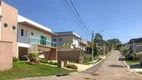 Foto 12 de Casa de Condomínio com 5 Quartos à venda, 306m² em Condomínio Residencial Pedra Grande , Atibaia