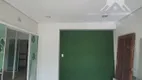 Foto 2 de Imóvel Comercial com 5 Quartos à venda, 110m² em Vila Joaquim Inácio, Campinas