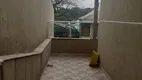 Foto 18 de Sobrado com 4 Quartos à venda, 350m² em Jardim Maria Helena, Guarulhos