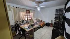 Foto 11 de Casa de Condomínio com 3 Quartos à venda, 160m² em Vargem Pequena, Rio de Janeiro