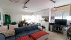 Foto 6 de Cobertura com 3 Quartos à venda, 210m² em Tijuca, Rio de Janeiro
