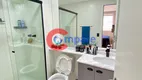 Foto 35 de Apartamento com 2 Quartos à venda, 60m² em Picanço, Guarulhos