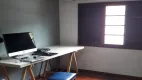 Foto 18 de Casa com 3 Quartos à venda, 120m² em Centro, Diadema