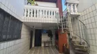 Foto 13 de Sobrado com 3 Quartos à venda, 266m² em Vila Gilda, Santo André