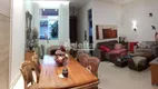 Foto 14 de Casa de Condomínio com 3 Quartos à venda, 250m² em Saraiva, Uberlândia