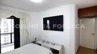 Foto 14 de Apartamento com 4 Quartos para venda ou aluguel, 200m² em Jardim Parque Morumbi, São Paulo