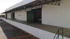 Foto 10 de Galpão/Depósito/Armazém para alugar, 1200m² em Setor Solar Santa Rita, Goiânia