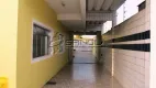 Foto 10 de Casa com 3 Quartos à venda, 190m² em Vila Tupi, Praia Grande