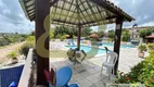 Foto 10 de Casa de Condomínio com 6 Quartos à venda, 330m² em Porta Florada, Gravatá