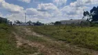 Foto 5 de Lote/Terreno à venda, 10000m² em Ressaca, Cotia