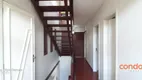 Foto 38 de Casa com 6 Quartos para alugar, 400m² em Teresópolis, Porto Alegre