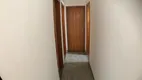 Foto 10 de Apartamento com 3 Quartos à venda, 160m² em Fernão Dias, Belo Horizonte