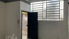 Foto 13 de Casa com 4 Quartos à venda, 350m² em Água Rasa, São Paulo