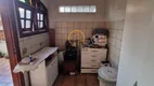 Foto 11 de Casa com 2 Quartos à venda, 108m² em Jabaquara, São Paulo