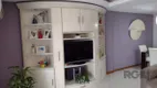 Foto 8 de Apartamento com 3 Quartos à venda, 191m² em Vila Eunice Nova, Cachoeirinha