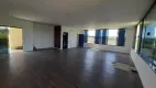 Foto 13 de Casa de Condomínio com 3 Quartos à venda, 170m² em Caldeira, Indaiatuba