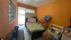 Foto 18 de Casa com 2 Quartos à venda, 100m² em Paulista, Campo Bom