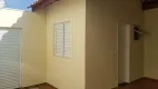 Foto 31 de Casa de Condomínio com 3 Quartos à venda, 146m² em Parque Campolim, Sorocaba