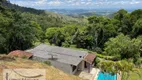 Foto 62 de Fazenda/Sítio com 3 Quartos à venda, 25000m² em Palmares, Paty do Alferes