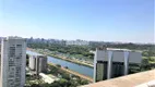 Foto 10 de Apartamento com 4 Quartos à venda, 703m² em Jardim Europa, São Paulo