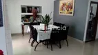 Foto 5 de Casa de Condomínio com 4 Quartos à venda, 580m² em Parque Verde, Belém