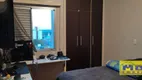 Foto 40 de Apartamento com 3 Quartos à venda, 126m² em Centro, Salto